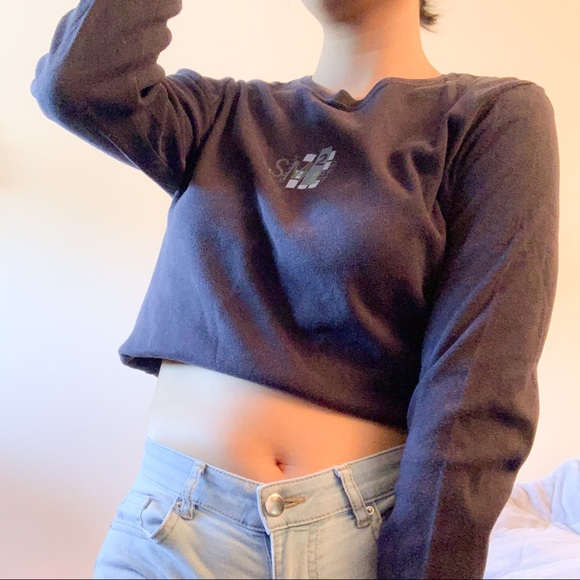 Long Sleeve Shirt - Picture 2 of 3